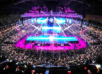 �c���ӣ��ݳ���ӣ����P������Y�x��������h���գ��V���ý